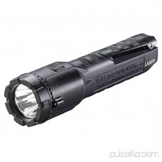 Streamlight 3AA ProPolymer Dualie 68760 Laser Flashlight Yellow/IPX7 Waterproof 567923009